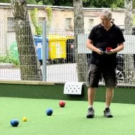 Obrázek WhatsApp, 2025-06-01 v 17.10.57_9b82bec4